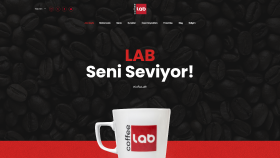 size özel web sitesi ya da web tabanlı uygulama yaparım