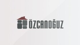 Özcan Oğuz İnşaat