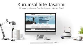 istediğiniz tarzda  web sitesi yapabilirim