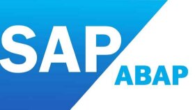 SAP ABAP Fiori CDS RAP MM SD FI QM PP geliştiririm