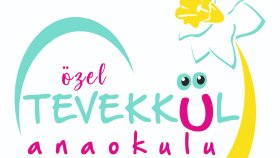 Tevekkül Anaokulu