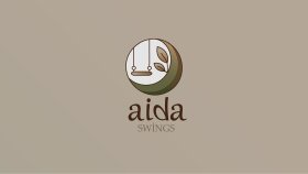 sizi rakiplerinizden ayıracak profesyonel logo tasarlarım