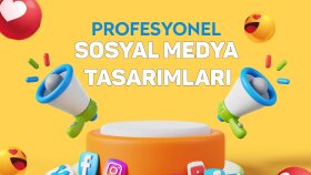 POSTFOLIO