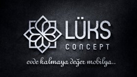 firmanızın ihtiyaç duyduğu logo tasarımını yapabilirim