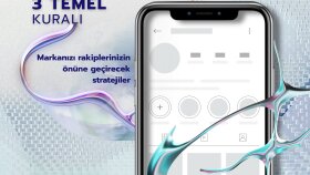 dijital pazarlama post tasarımı