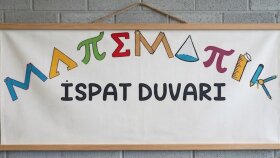 Görsel Kimlik ve Tipografi Tasarımı