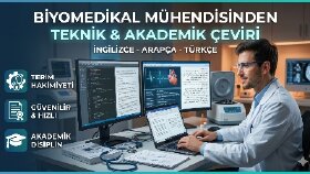 Hızlı Arapça Türkçe İngilizce çevirme 