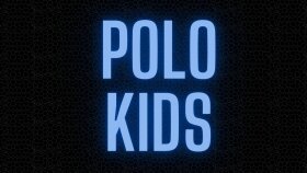 Polo Kids