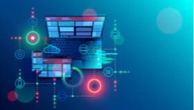 Modern ve Mobil Uyumlu Web Tasarımları
