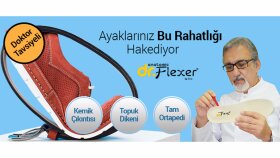 Dr. Flexer