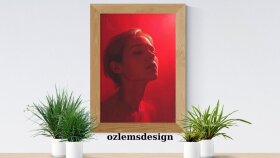 Tablo Tasarımları