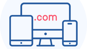 anahtar teslim teslim web sitesi tasarlayabilirim