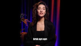Sunuculu Tanıtım Videosu