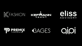 markanıza özel minimal ve modern logo tasarımı yaparım