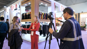 Video çekim ve kurgu