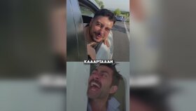 shorts video