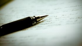 Türkçe Rap Lirik yazarlığı