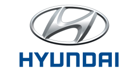 Hyundai - Kona Reklam Sesi