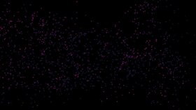 "Particle" Intro