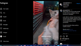 pudo x Fehmi Paşaoğlu Influencer Kampanya Yönetimi