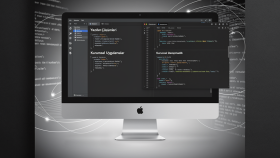 kurumsal web sitesi yaparım