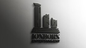 Logo Tasarımı