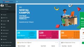 eğitim yazılımlarına yönelik profesyonel çözümler sunuyorum