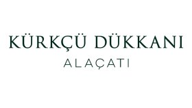 ilgi çekici tasarımlar yapabilirim