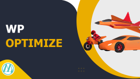 wordpress siteniz için önbellek optimizasyonu yapabilirim