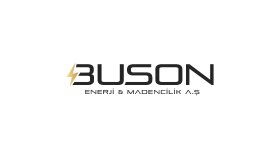 Logo Tasarımı