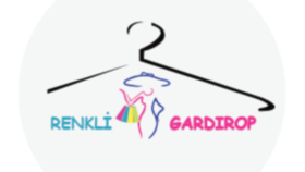 Grafik Tasarım