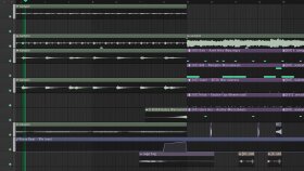 Profesyonel Beat
