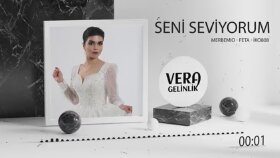Stüdyo Ortamında Tanıtım Müzikleri