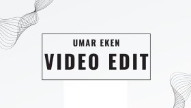 kurgu ve renk-ses düzenlemesi yaparım