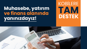 DANIŞMANLIK ŞİRKETİ SOSYAL MEDYA YÖNETİMİ