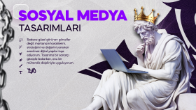 sosyal medya tasarımlarınızı yapabilirim