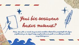 Profesyonel Kültürel Eser ve Medya Analizi 