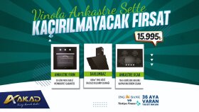 sizin için profesyonel reklam seslendirme hizmeti sunarım
