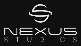 Nexus Studios