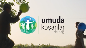 Umuda Koşanlar Derneği - Video Editörü
