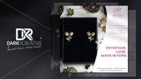 Müşterilerimize Yaptığımız Çalışmalar
