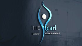 PEARL LOGO