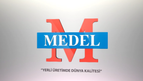 Medel Elektronik Tanıtım Filmi Metni