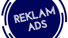 Reklam Hesabı Kurulumu ve Yönetimi