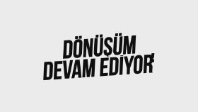 Kreasyon Boutique Halı - Yapay Zeka Video