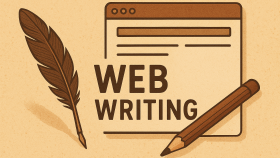 web siteleriniz için her konuda yazı ve içerik üretebilirim