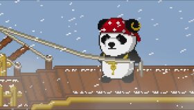 oyununuza ve NFT'nize pixel art animasyon filmi yapabilirim