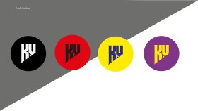 Logo Tasarımı