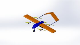 3D tasarım tecrübelerim