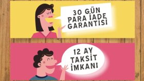 İG2